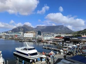 The Raj Cape Town | Spice Up Life With The Raj Indian Restaurant Couples Deal for 2