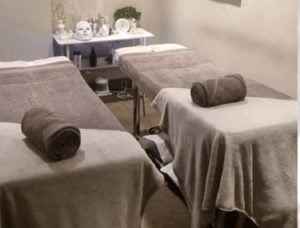 Nurture YourSelf | Spa Pamper Package At The Radisson Gautrain Blu Hotel For 2
