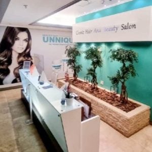 Nurture YourSelf | Spa Pamper Package At The Radisson Gautrain Blu Hotel For 2