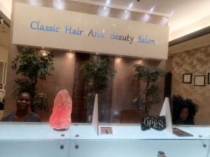 Nurture YourSelf | Spa Pamper Package At The Radisson Gautrain Blu Hotel For 2