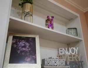 Nurture YourSelf | Spa Pamper Package At The Radisson Gautrain Blu Hotel For 2