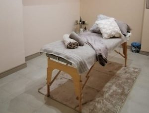 Nurture YourSelf | Spa Pamper Package At The Radisson Gautrain Blu Hotel For 2