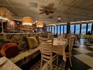 The Raj Cape Town | Spice Up Life With The Raj Indian Restaurant Couples Deal for 2