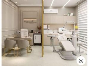 Health Haven | 2 hr Lux Spa Package Incl a Pedicure and A Light Meal for 2 - Grand Opening Special