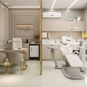 Health Haven | 2 hr Lux Spa Package Incl a Pedicure and A Light Meal for 2 - Grand Opening Special