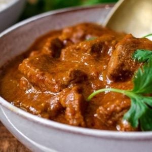 The Raj Sandton | A 3 Course Fine Dine Curry Experience For 2 Incl A Glass of Wine
