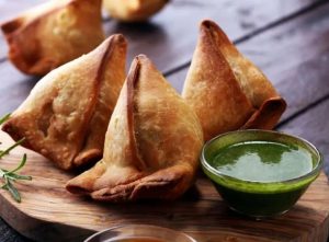 The Raj Sandton | A 3 Course Fine Dine Curry Experience For 2 Incl A Glass of Wine