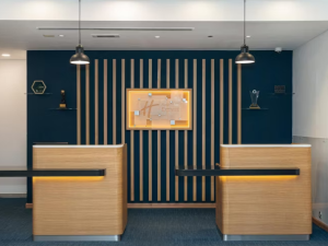 Travel Creationz | The Perfect Get Away Package To Dubai For 2 Incl A Desert Safari and Dinner (Copy)