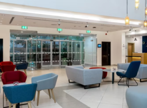 Travel Creationz | The Perfect Get Away Package To Dubai For 2 Incl A Desert Safari and Dinner (Copy)