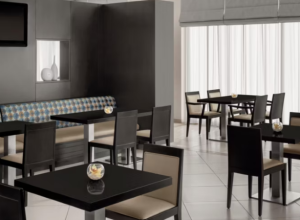 Travel Creationz | The Perfect Get Away Package To Dubai For 2 Incl A Desert Safari and Dinner (Copy)