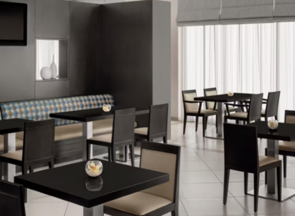 Travel Creationz | The Perfect Get Away Package To Dubai For 2 Incl A Desert Safari and Dinner (Copy)