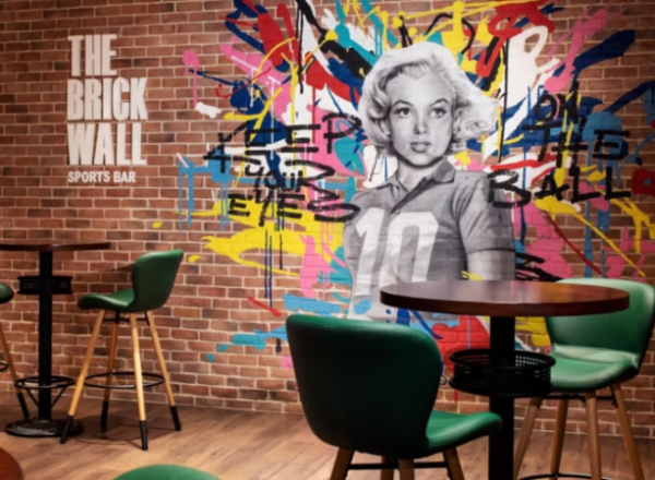 Travel Creationz | The Perfect Get Away Package To Dubai For 2 Incl A Desert Safari and Dinner (Copy)