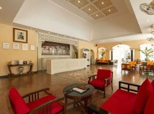 Travel Creationz | 7 Nights in Phuket, Thailand for 2 Incl Breakfasts And A Cabaret Show