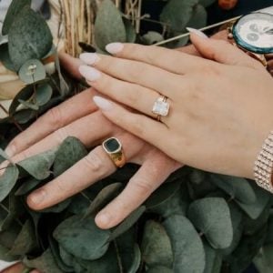 Digital Fusion Photography | An 8 Hour Full Service Wedding Shoot, 750 Edited Photos and More