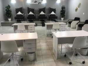 Health Haven | Grand Opening - Rejuvenate Wellness Package and Colon Hydrotherapy