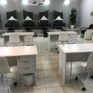 Health Haven | Grand Opening - Rejuvenate Wellness Package and Colon Hydrotherapy