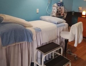 Health Haven | Grand Opening - Rejuvenate Wellness Package and Colon Hydrotherapy