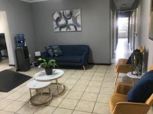 Health Haven | Grand Opening - Rejuvenate Wellness Package and Colon Hydrotherapy