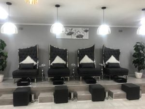 Health Haven | Grand Opening - Rejuvenate Wellness Package and Colon Hydrotherapy