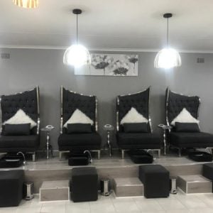 Health Haven | Grand Opening - Rejuvenate Wellness Package and Colon Hydrotherapy