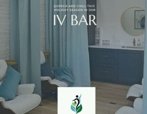 Health Haven | 2 hr Lux Spa Package Incl a Pedicure and A Light Meal for 2 - Grand Opening Special