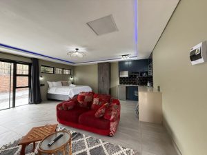 JuamToto Spa | Luxury One Night Stay and Spa Therapy Treatment for 2