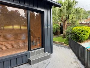 JuamToto Spa | Luxury One Night Stay and Spa Therapy Treatment for 2