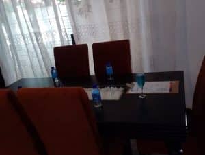 Real Time Day Spa | 1hr 45 Min Full Body Massage, Express Pedi and a Foot Massage for 2