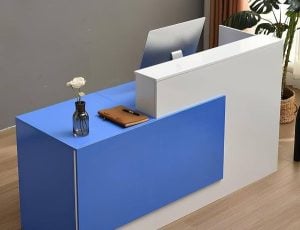 Health Haven | 2 hr Lux Spa Package Incl a Pedicure and A Light Meal for 2 - Grand Opening Special