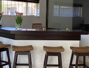 Real Time Day Spa | 1hr 45 Min Full Body Massage, Express Pedi and a Foot Massage for 2