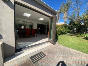 Real Time Day Spa | 1hr 45 Min Full Body Massage, Express Pedi and a Foot Massage for 2