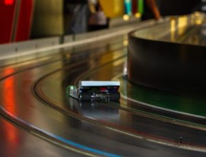 Rev And Race | Birthday Party Special, Feel The Thrill Of F1Racing for up to 16 Kids