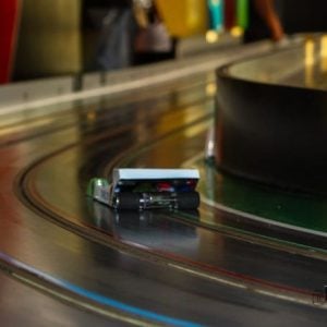Rev And Race | Birthday Party Special, Feel The Thrill Of F1Racing for up to 16 Kids