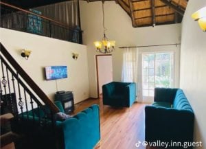 Sandton Glow Spa | 80 Min Spa Package Incl A Floating Tray with Breakfast or A Mix Platter For 2