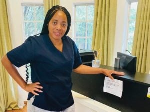 Sandton Glow Spa | 80 Min Spa Package Incl A Floating Tray with Breakfast or A Mix Platter For 2