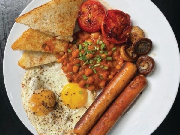 Sandton Glow Spa | 80 Min Spa Package Incl A Floating Tray with Breakfast or A Mix Platter For 2