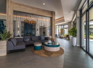 Sithabilair Travels | 2 Night Self Cater At Blyde Crystal Lagoon Resort For 4 Incl Great Amenities