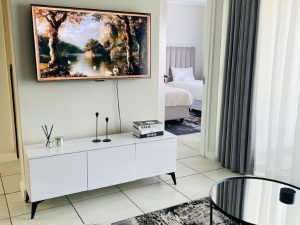 Sithabilair Travels | 2 Night Self Cater At Blyde Crystal Lagoon Resort For 4 Incl Great Amenities