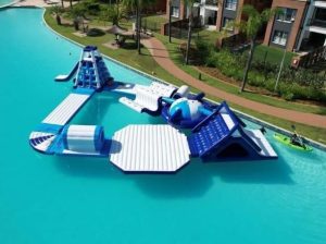 Sithabilair Travels | 2 Night Self Cater At Blyde Crystal Lagoon Resort For 4 Incl Great Amenities