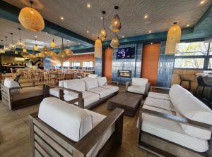 Sithabilair Travels | 2 Night Self Cater At Blyde Crystal Lagoon Resort For 4 Incl Great Amenities