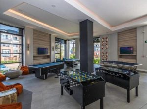 Sithabilair Travels | 2 Night Self Cater At Blyde Crystal Lagoon Resort For 4 Incl Great Amenities