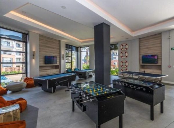 Sithabilair Travels | 2 Night Self Cater At Blyde Crystal Lagoon Resort For 4 Incl Great Amenities