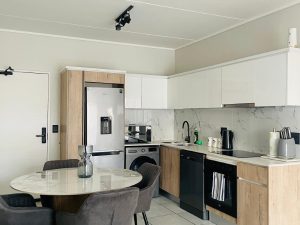 Sithabilair Travels | 2 Night Self Cater At Blyde Crystal Lagoon Resort For 4 Incl Great Amenities