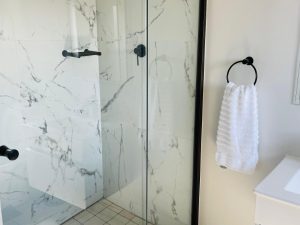 Sithabilair Travels | 2 Night Self Cater At Blyde Crystal Lagoon Resort For 4 Incl Great Amenities