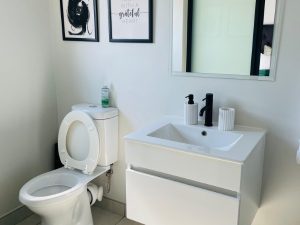 Sithabilair Travels | 2 Night Self Cater At Blyde Crystal Lagoon Resort For 4 Incl Great Amenities