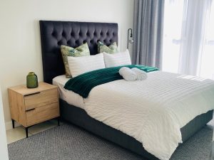 Sithabilair Travels | 2 Night Self Cater At Blyde Crystal Lagoon Resort For 4 Incl Great Amenities