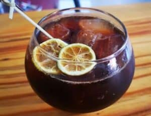 Cape Of Storms Distillery | Craft Rum Distillery Tour & Tastings for 2