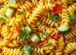 Spit Me Now | Lamb Spit Braai for 20 Guests Incl 2 Sides For Delivery or Pick Up Only