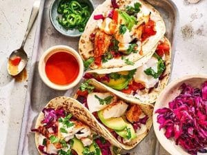 Constantia Hotel JHB | A Romantic Nights Stay Incl A 60 Min Spa Massage, Dinner and Breakfast for 2