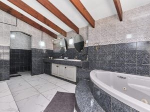 Medtech Wellness Spa | Luxury Night Away for 2 Incl A Full Body Massage and A Delicious BBQ Dinner